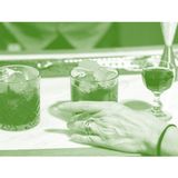 4 EXTRA DRY _ CASA MARTINI