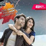 Ep-4 (Tere Ishq Par Jaan Qurban)