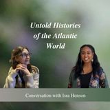 Pre-Contact Indigenous North America