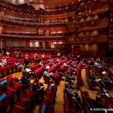 Immagine di copertina di 'Teatri furlan, il stât da l'art'