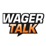 NFL Opening Line Report with Teddy Covers ( Week #12)