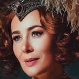 MICF 2025 INTERVIEW - Katie Reddin-Clancy: End Game Interview