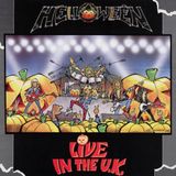 helloween tiene poderosa que conquista todo el mundo
