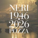 Shantaram, con Lucrezia Bivona e Francesca Colletti