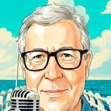 Carnevale di Viareggio