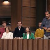 Prensa económica: La propaganda en RTVE continúa afirmando que los jóvenes viven mejor