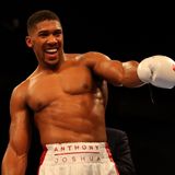 Inside Boxing Daily: Can Joshua be a global star? Another special belt for Canelo, Browne-Pascal and much more