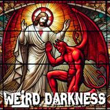 THE SURPRISING TRUTH ABOUT THE DEVIL’S ADVOCATE: How A Real Church Role Became An English Idiom