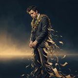 Rich on Paper, Broke in Real Life_ The Net Worth Illusion (Part 2) (1)