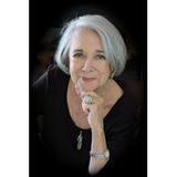 Free Readings with Numerologist Patricia Kirkman