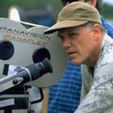 Bonus Interview: Joe Johnston