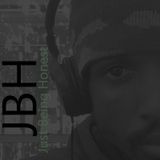 JustBeingHonest INTRO ONE