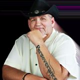 Faith, Redemption, and the Seven Parts of Business with James Brown