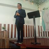 Caminando hacia la madurez -  Mario Bayona  |  29 de Diciembre del 2024 | Predicas Cristianas 2024