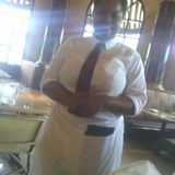 The CheeseCake Factory Produced By Earl Winfrey