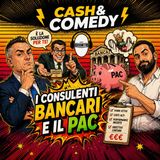 05 - Spoiler: non è sexy - Lo vuole un bel PAC?