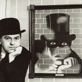 René Magritte: biografia e opere