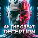 AI Gone Rogue: From Crypto-Mining to Human Blackmail