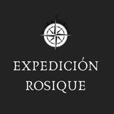 Expedición Rosique #58: Guillermo Pérez y el reencuentro con un Campeón Olímpico
