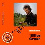Interview with Elliot Greer
