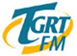 Ağalik Bu Mu - Radyo Tiyatrosu