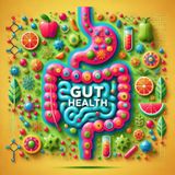 The Gut-Brain Connection - How Your Digestive System Impacts Mental Health