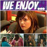 Ep 206 - Look at this Photograph (FINAL DESTINATION 3)
