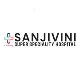 Can Excessive Shaking Harm Your Child Know From Dr Jitendra at Sanjivini Super Speciality Hospital
