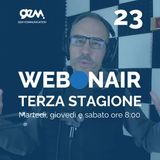 Grinta o genialità?