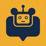 Disney hires most of bankrupt Character.AI staff