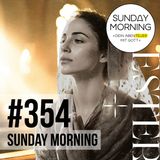 ESTER 2 - Die Macht der Fürbitte | Sunday Morning #354
