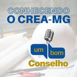 Conhecendo o Crea-MG - LGPD/LAI