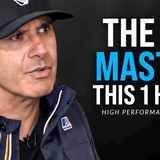 The _1 Trick BILLIONAIRES Use Daily To 100x Success (MUST WATCH) _ Robin Sharma