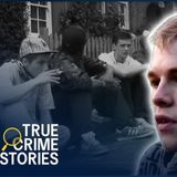 Le Cri Silencieux _ Révélation de la Crise de la Violence Juvenile au Royaume-Uni