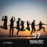 El sentido de la vida | 57