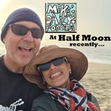 MikesDailyPodcast 3392 Grins