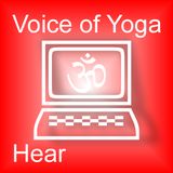 The Advantages of DI Over AI