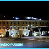 Tragedia a Frascati nella notte, la Cronaca e il Contesto 30.03.2025 Radio Puggini