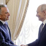 Witkoff incontra Putin, ma non c’è alcuna svolta decisiva