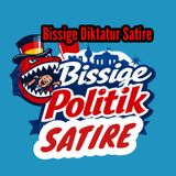 Satire über Die Diktatur