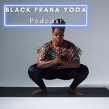 Season 1  :  Episode 5 Jessamyn Stanley : Our Place in Yoga