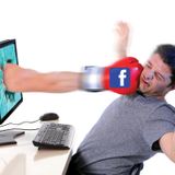 #39 - Facebook vs The Social Dilemma - DigitalNews del 15 ottobre 2020