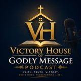 Joel Osteen – Enjoy Where You Are | Joel Osteen