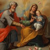 Natividad de la Virgen María