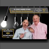 069- How to Become an Entrepreneur- Pt 1