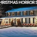 10 True Christmas Horror Stories