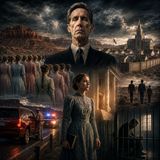 The Rise and Ruin of the FLDS Church