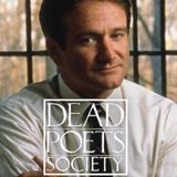 L’attimo fuggente: impariamo a rompere quelle catene che ci rendono infelici.