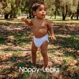 #72 How to Strip and Sanitize Cloth Nappies