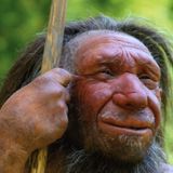 Il prof. Angelucci, le ultime scoperte sui Neanderthal e il progetto Alpes dell’Università di Trento